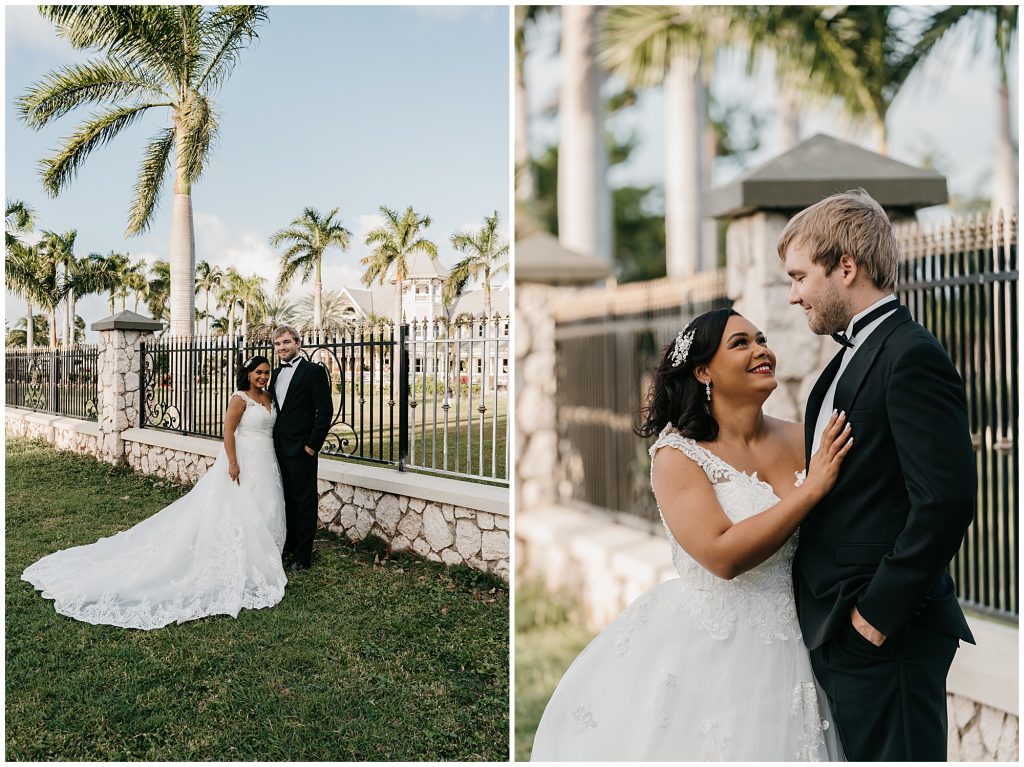 cayman_islands_wedding-Ritz Carlton Grand Cayman Love Story